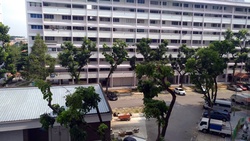 Blk 629 Hougang Avenue 8 (Hougang), HDB 3 Rooms #178063862